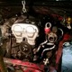 Image for article titled How to Do a Turbocharged Time Attack Miata on the Cheap